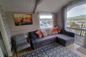 No. 4 Sunny Lodge By The Sea