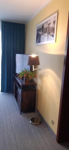 2pokojowy apartament przy Starówce w Kołobrzegu