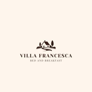 Villa Francesca