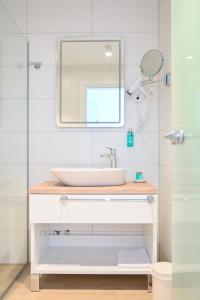 Šangulin Palace Hotel