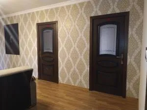 Ganja Guest House - Slavyanka