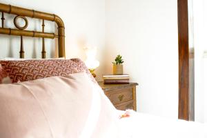 Casa da Luz - Country House with Terrace