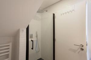 Liberdade Stylish Attic Apt with AC and City View