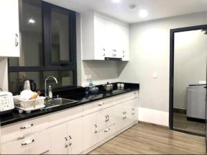 Rental Apartment - LEVUHOUSE