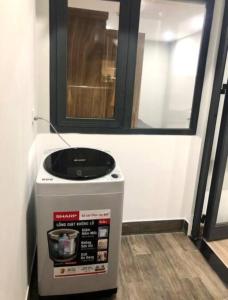 Rental Apartment - LEVUHOUSE