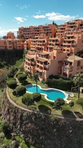 Casa del Sol: Sunrise to Sunset