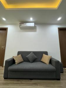 Rental Apartment - LEVUHOUSE