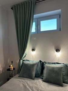 VISTA Apartment