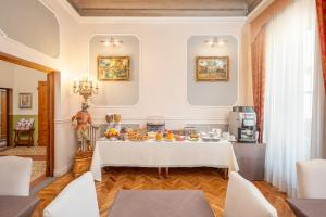 Il Marzocco Boutique B&B
