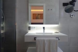 Woohoo Rooms Boutique Luna