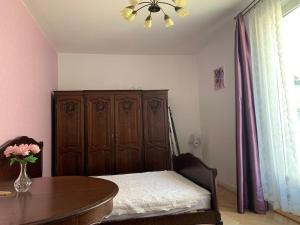 Apartament Kazimierza Wielkiego