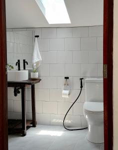 The Sol on the sea - Koh Lanta