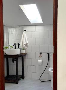 The Sol on the sea - Koh Lanta