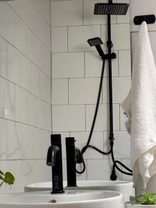 The Sol on the sea - Koh Lanta