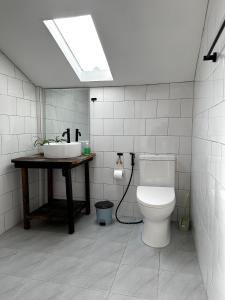 The Sol on the sea - Koh Lanta