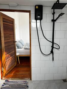 The Sol on the sea - Koh Lanta