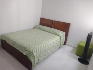 Linda y acogedora casa