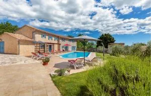 Cozy Home In Barban With Sauna - Orihi