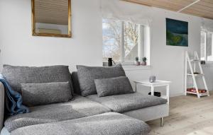 1 Bedroom Awesome Apartment In Grevinge