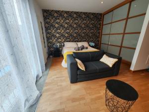 Apartamento al lado de la playa