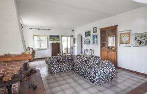 Nice Home In Cetraro - San Pietro