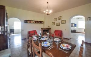 Nice Home In Cetraro - San Pietro