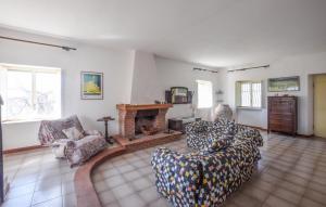 Nice Home In Cetraro - San Pietro