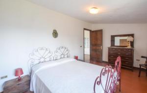 Nice Home In Cetraro - San Pietro
