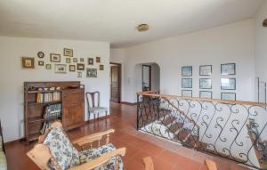 Nice Home In Cetraro - San Pietro