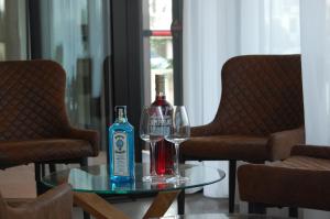 CENTRO HOTEL - Venice Airport