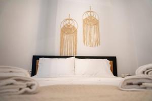 Areston hersonisos apartment