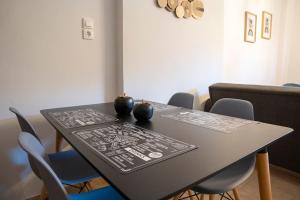 Areston hersonisos apartment