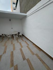 Benicasim Village by Tucasanlaplaya