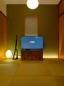 【BRITZ千種】貸切コンドミニアムホテル 千種駅徒歩３分