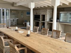 Sunrise on Stiebel Rocks