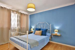 Beritzia 3, relax a 200 mts del mar!