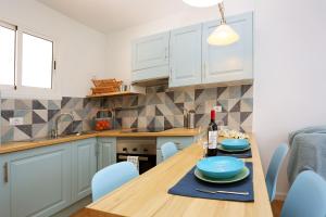 Beritzia 3, relax a 200 mts del mar!