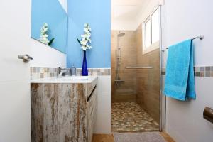 Beritzia 3, relax a 200 mts del mar!