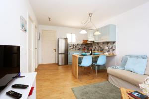 Beritzia 3, relax a 200 mts del mar!