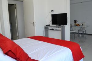 Hotel Gema Luxury Suites