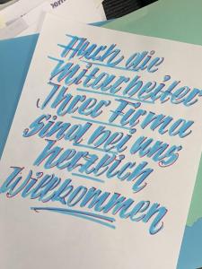 Ferien Haus am Feldgarten mit 160 qm für 2 bis 9 Personen