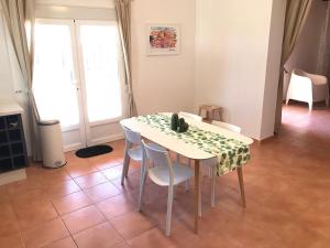Finca Mi Casita