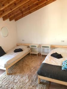 Finca Mi Casita