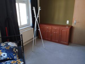 Stadtblick 1 Monteuersfreud