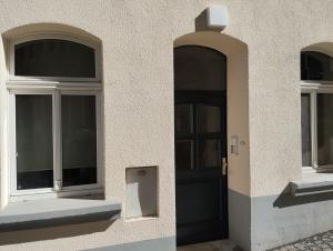 Stadtblick 1 Monteuersfreud