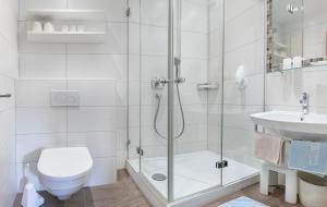 Studio room in Landhotel Tirolerhof