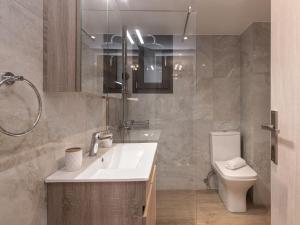 Al Centro Zante city flat