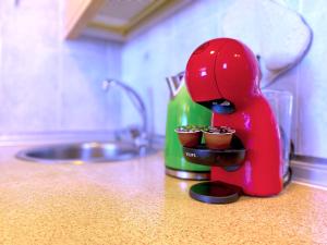 Tropicalidays Apartment Ocean Side Paraiso