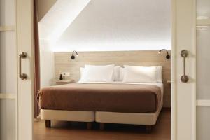 Junior Suite room in Hotel Maruxia *** Superior