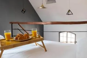 Jambi, Zoo de Beauval - 圣艾尼昂